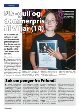 trekkspillnytt-20240901_003_00_00_016.pdf