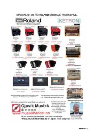 trekkspillnytt-20240901_003_00_00_017.pdf