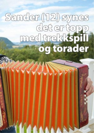 trekkspillnytt-20240901_003_00_00_021.pdf