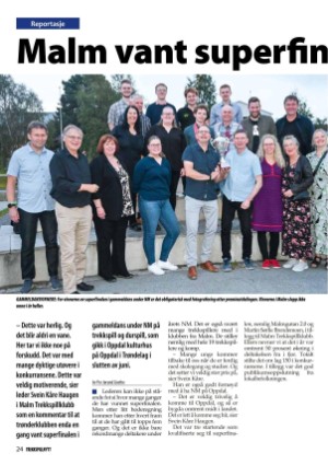 trekkspillnytt-20240901_003_00_00_024.pdf