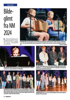 trekkspillnytt-20240901_003_00_00_026.pdf