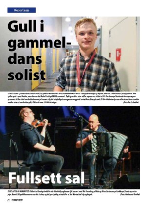 trekkspillnytt-20240901_003_00_00_028.pdf