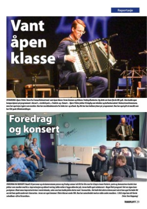 trekkspillnytt-20240901_003_00_00_029.pdf