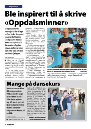 trekkspillnytt-20240901_003_00_00_030.pdf