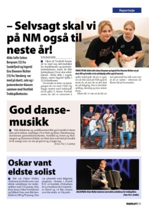 trekkspillnytt-20240901_003_00_00_031.pdf