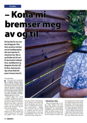 trekkspillnytt-20240901_003_00_00_032.pdf