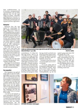 trekkspillnytt-20240901_003_00_00_035.pdf