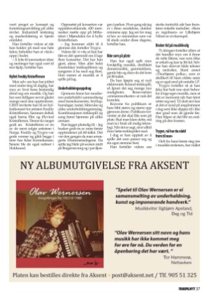 trekkspillnytt-20240901_003_00_00_037.pdf