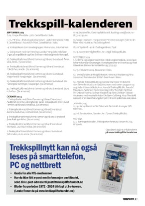 trekkspillnytt-20240901_003_00_00_039.pdf