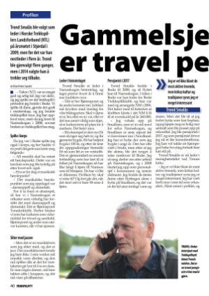 trekkspillnytt-20240901_003_00_00_040.pdf