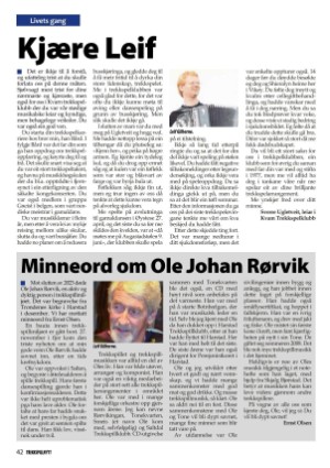 trekkspillnytt-20240901_003_00_00_042.pdf