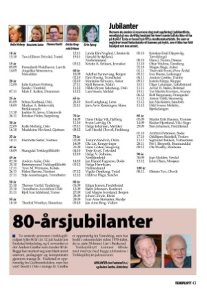 trekkspillnytt-20240901_003_00_00_043.pdf