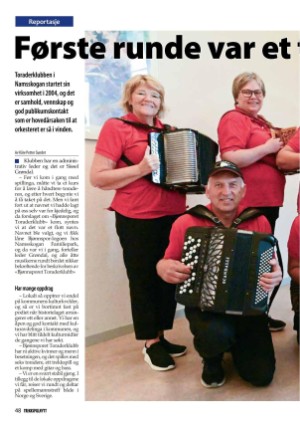 trekkspillnytt-20240901_003_00_00_048.pdf
