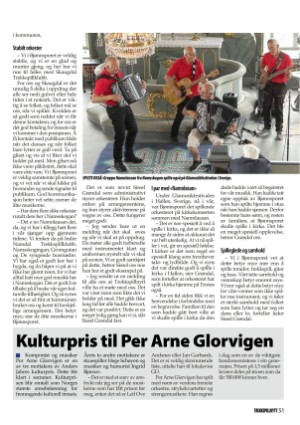 trekkspillnytt-20240901_003_00_00_051.pdf