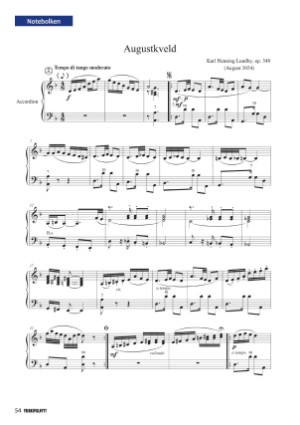 trekkspillnytt-20240901_003_00_00_054.pdf