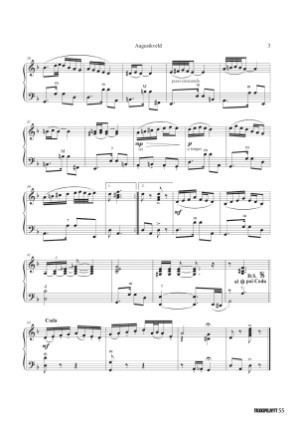 trekkspillnytt-20240901_003_00_00_055.pdf