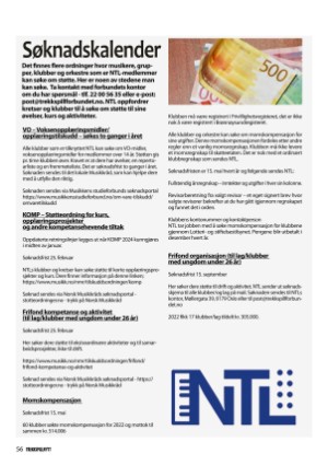 trekkspillnytt-20240901_003_00_00_056.pdf