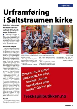 trekkspillnytt-20240901_003_00_00_057.pdf