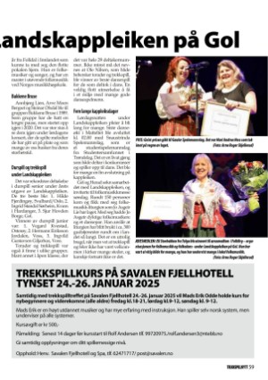 trekkspillnytt-20240901_003_00_00_059.pdf