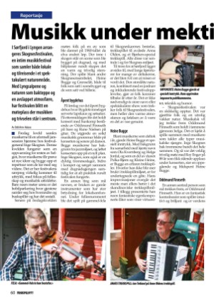 trekkspillnytt-20240901_003_00_00_060.pdf
