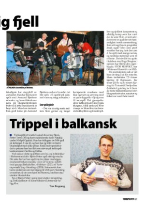 trekkspillnytt-20240901_003_00_00_061.pdf