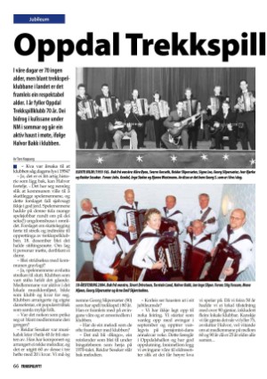 trekkspillnytt-20240901_003_00_00_066.pdf