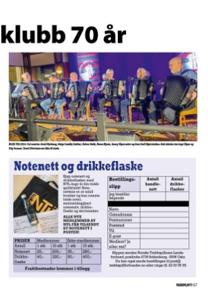 trekkspillnytt-20240901_003_00_00_067.pdf