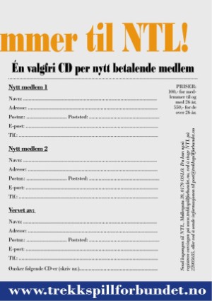 trekkspillnytt-20240901_003_00_00_069.pdf