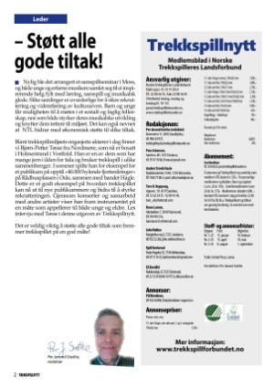 trekkspillnytt-20241204_004_00_00_002.pdf