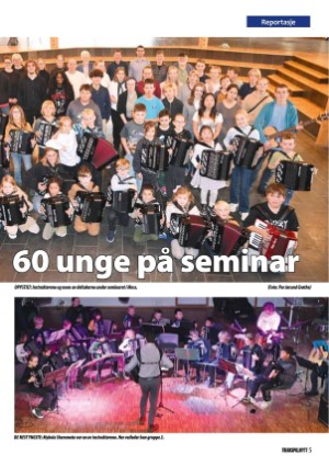 trekkspillnytt-20241204_004_00_00_005.pdf