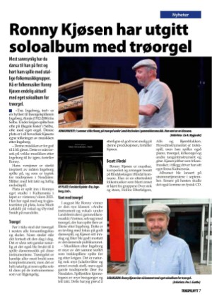trekkspillnytt-20241204_004_00_00_007.pdf