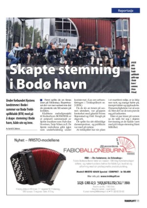 trekkspillnytt-20241204_004_00_00_011.pdf