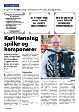 trekkspillnytt-20241204_004_00_00_012.pdf