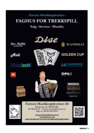 trekkspillnytt-20241204_004_00_00_013.pdf