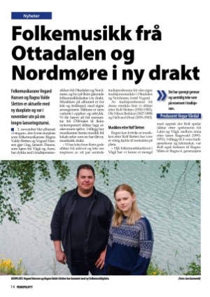 trekkspillnytt-20241204_004_00_00_014.pdf