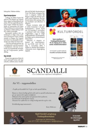 trekkspillnytt-20241204_004_00_00_015.pdf