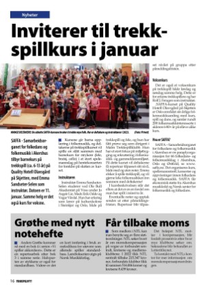 trekkspillnytt-20241204_004_00_00_016.pdf