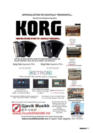 trekkspillnytt-20241204_004_00_00_017.pdf