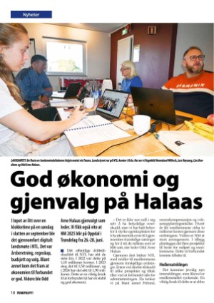 trekkspillnytt-20241204_004_00_00_018.pdf