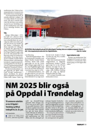 trekkspillnytt-20241204_004_00_00_019.pdf