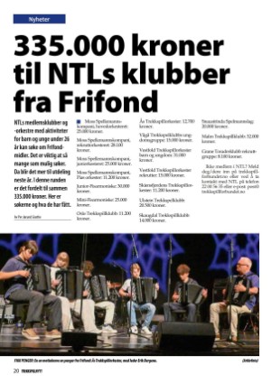 trekkspillnytt-20241204_004_00_00_020.pdf