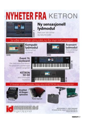 trekkspillnytt-20241204_004_00_00_021.pdf