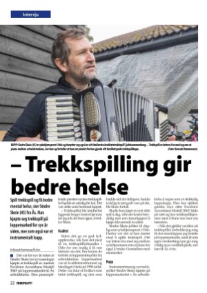 trekkspillnytt-20241204_004_00_00_022.pdf