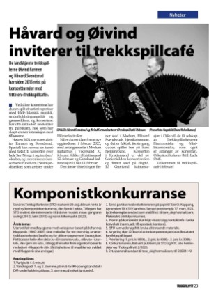 trekkspillnytt-20241204_004_00_00_023.pdf