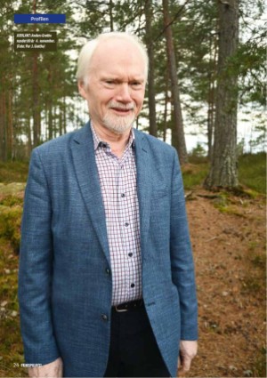 trekkspillnytt-20241204_004_00_00_024.pdf