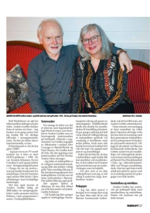 trekkspillnytt-20241204_004_00_00_027.pdf