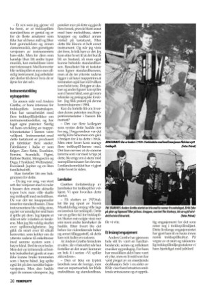 trekkspillnytt-20241204_004_00_00_028.pdf