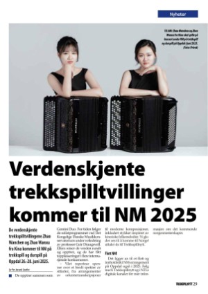 trekkspillnytt-20241204_004_00_00_029.pdf