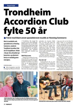 trekkspillnytt-20241204_004_00_00_030.pdf