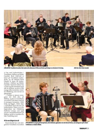 trekkspillnytt-20241204_004_00_00_031.pdf
